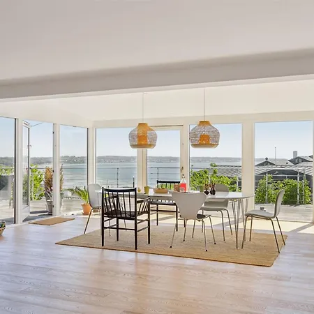 Selke - 300m From The Sea By Interhome بيت للعطل