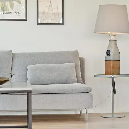 Selke - 300m From The Sea By Interhome بيت للعطل