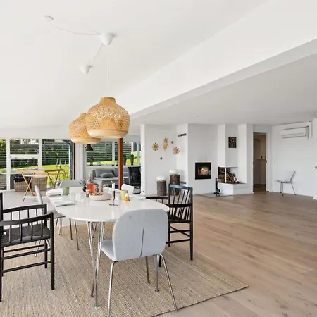 بيت للعطل Selke - 300m From The Sea By Interhome *