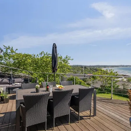Selke - 300m From The Sea By Interhome * إيبلتوفت